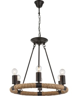 GLOBO ULLEU KRUUNUVALAISIN Main Image