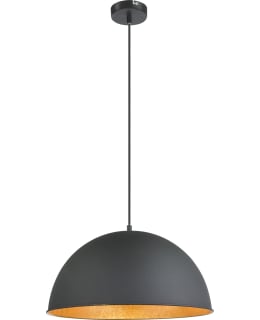 GLOBO LENN RIIPPUVALAISIN Main Image