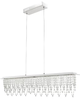 GLOBO SCALA LED RIIPPUVALAISIN Main Image