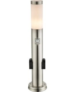 GLOBO BOSTON 60CM L.TUN+2 PR ULKOVAL Main Image