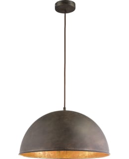 GLOBO XIRENA RIIPPUVALAISIN Main Image