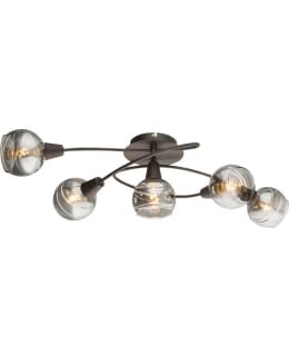 GLOBO ISLA 5-OS SPOTTIVALAISIN Main Image