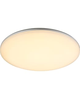 GLOBO DORI Ø33 ULKOPLAFONDI Main Image