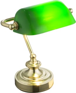 GLOBO ANTIQUE 19x16,5x24 PÖYTÄVALAISIN Main Image