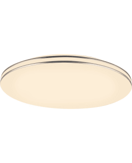 GLOBO PIERRE LED CCT Ø53 PLAFONDI Main Image