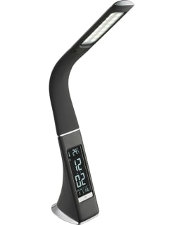 GLOBO BUSINESS LED HARM PÖYTÄVALAISIN Main Image