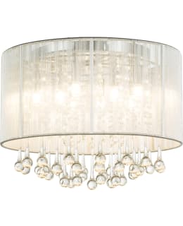 GLOBO SIERRA PLAFONDI Main Image