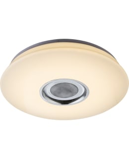 GLOBO NICOLE LED RGB PLAFONDI Main Image