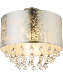 GLOBO AMY HOPEA KRIST PLAFONDI Main Image