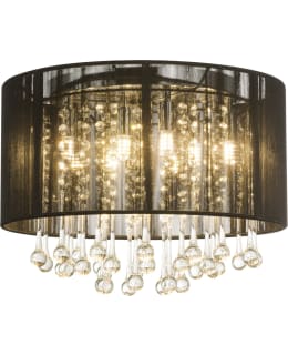 GLOBO BAGANA PLAFONDI Main Image