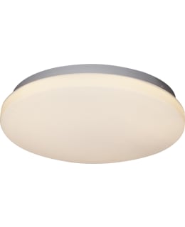 GLOBO TARUG Ø29 LED PLAFONDI Main Image