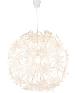 GLOBO STELLA RIIPPUVALAISIN Main Image