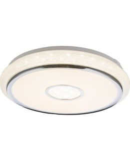 GLOBO DANI LED PLAFONDI Main Image