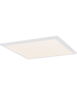 GLOBO ROSI 45x45 LED PLAFONDI Main Image