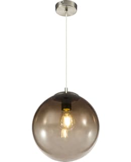 GLOBO VARUS Ø30 S.H RIIPPUVALAISIN Main Image