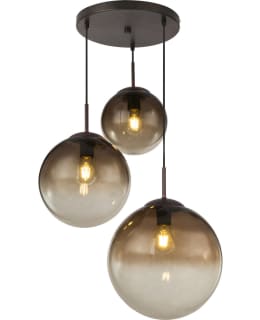 GLOBO VARUS 3-OS S.R RIIPPUVALAISIN Main Image