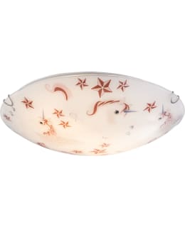 GLOBO NATALIE Ø40 PLAFONDI Main Image