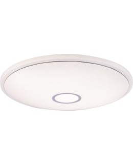 GLOBO CONNOR Ø68 CCT PLAFONDI Main Image