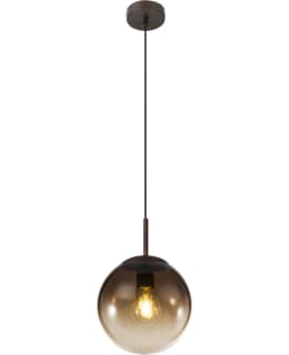 GLOBO VARUS Ø30 S.H RIIPPUVALAISIN Main Image