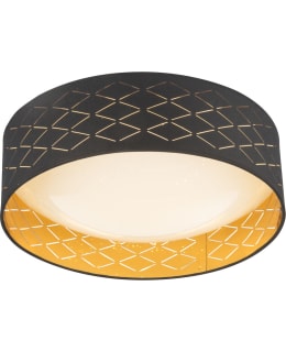 GLOBO CLARKE LED Ø40 PLAFONDI Main Image