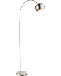 GLOBO BENNO LATTIAVALAISIN Main Image