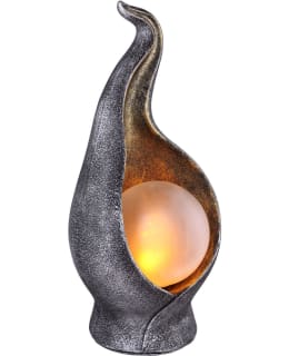 GLOBO SOLAR HOP/KULT VALAISIN Main Image