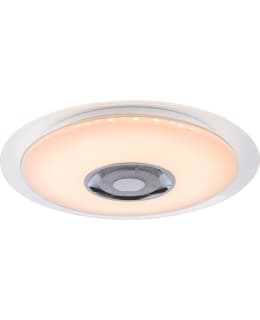 GLOBO TUNE PLAFONDI Main Image