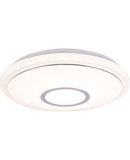 GLOBO CONNOR Ø40 CCT PLAFONDI Main Image