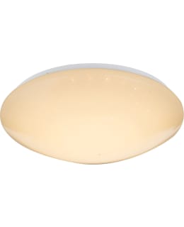 GLOBO ATREJU CCT RGB Ø39 PLAFONDI Main Image