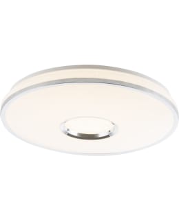 GLOBO RENA Ø49 CCT LED PLAFONDI Main Image