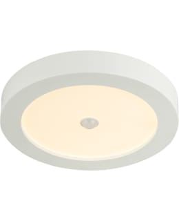 GLOBO PAULA L.TUN LED Ø22,6 PLAFONDI Main Image