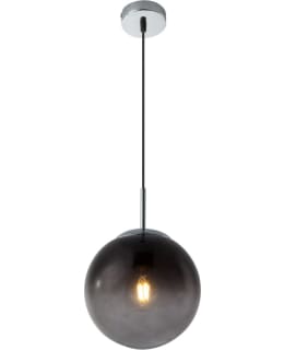 GLOBO VARUS Ø20 S.H RIIPPUVALAISIN Main Image