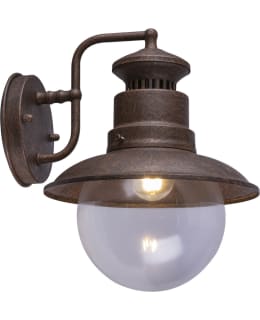 GLOBO SELLA ULKOSEINÄVALAISIN Main Image