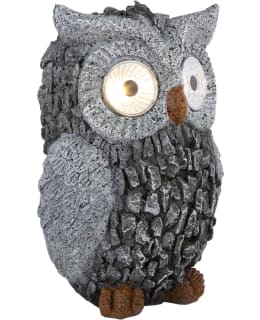 GLOBO SOLAR PÖLLÖ Main Image