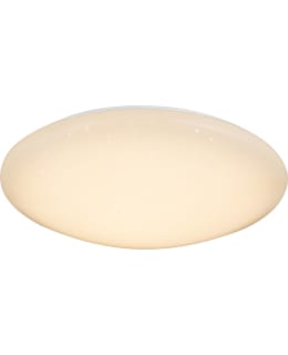 GLOBO ATREJU CCT RGB Ø49 PLAFONDI Main Image