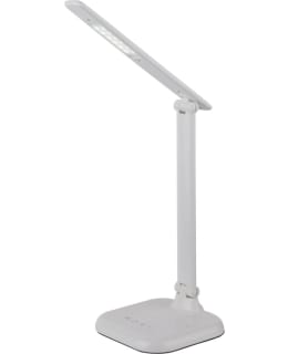 GLOBO DAVOS LED PÖYTÄVALAISIN Main Image