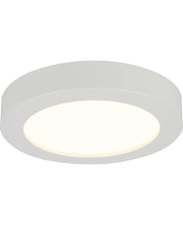 GLOBO PAULA LED Ø22,6 PLAFONDI Main Image