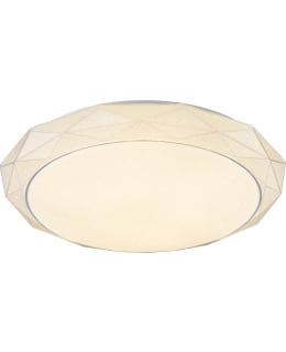 GLOBO ANDI CCT PLAFONDI Main Image