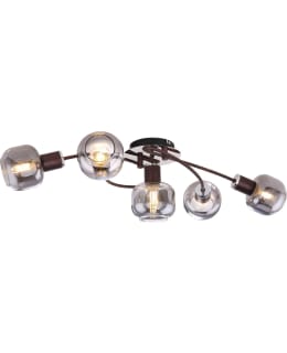 GLOBO PALLO 3-OS SPOTTIVALAISIN Main Image