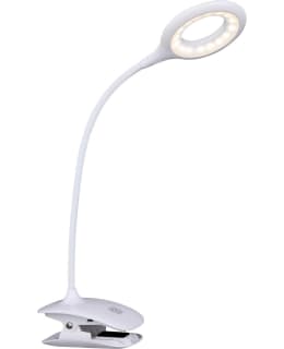 GLOBO PIA VALK KLIPSIVALAISIN Main Image