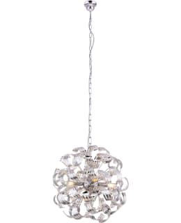 GLOBO FALLA Ø50 RIIPPUVALAISIN Main Image