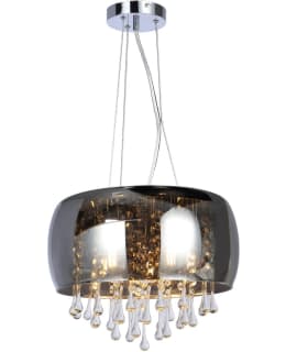 GLOBO KALLA RIIPPUVALAISIN Main Image