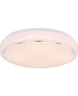 GLOBO KALLE Ø37,5 LED PLAFONDI Main Image