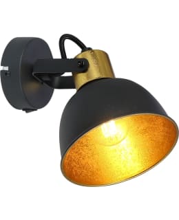 GLOBO FILLO 1-OS SPOTTIVALAISIN Main Image