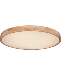 GLOBO RAINER CCT LED Ø80 PLAFONDI Main Image