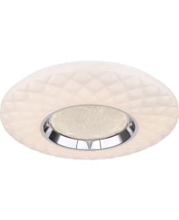 GLOBO MAGNIFIQUE LED Ø49 ÄLYPLAFONDI Main Image