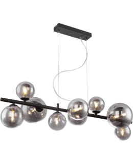 GLOBO RIHA RIIPPUVALAISIN Main Image