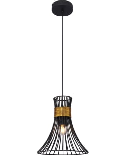 GLOBO PURRA RIIPPUVALAISIN Main Image