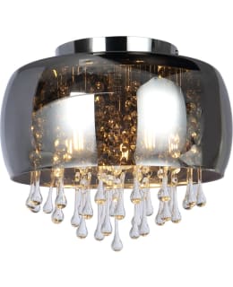 GLOBO KALLA PLAFONDI Main Image