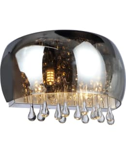 GLOBO KALLA SEINÄVALAISIN Main Image